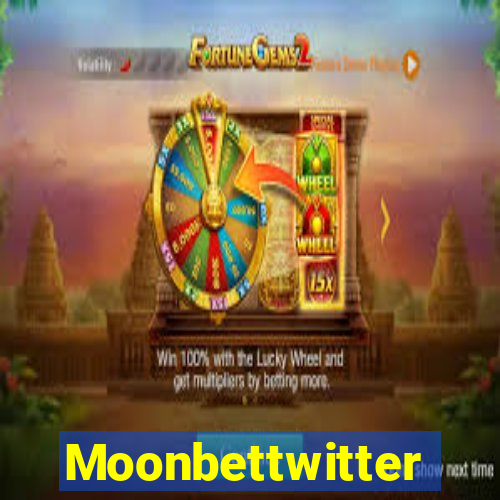 Moonbettwitter