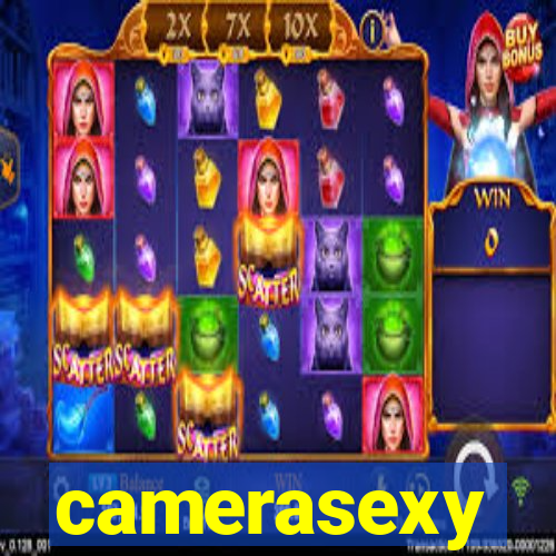 camerasexy