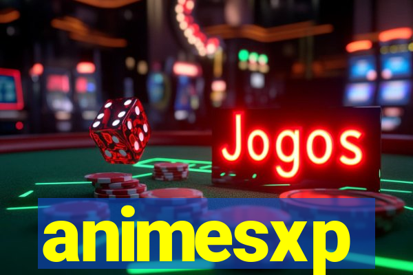 animesxp