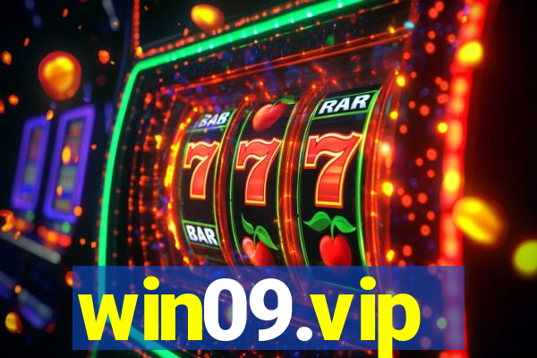 win09.vip