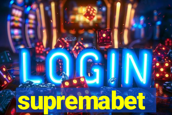 supremabet