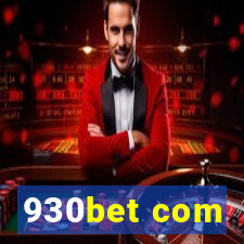 930bet com