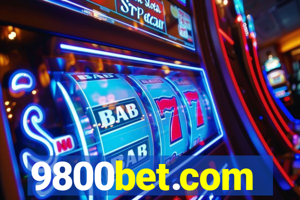 9800bet.com