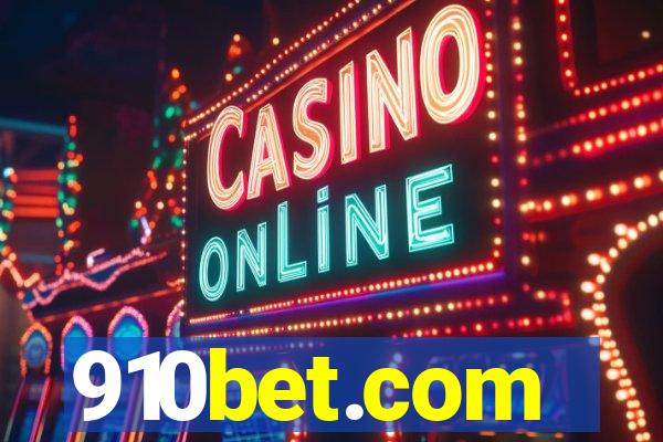 910bet.com