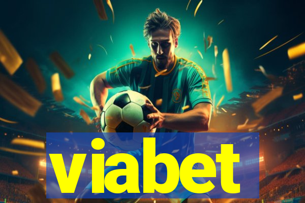 viabet