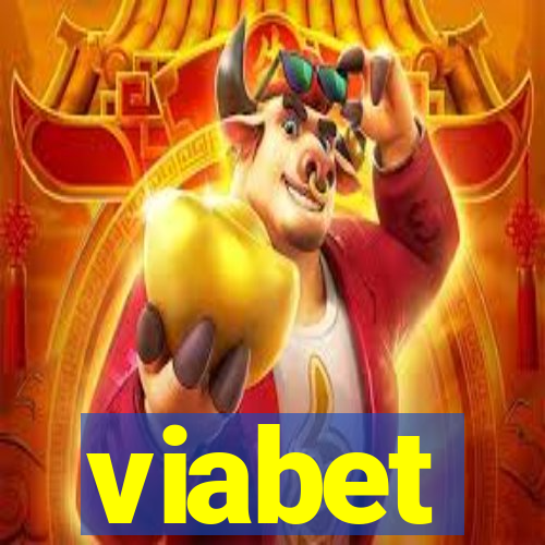 viabet