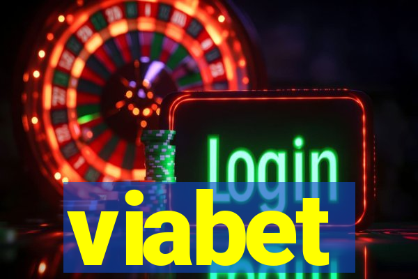 viabet