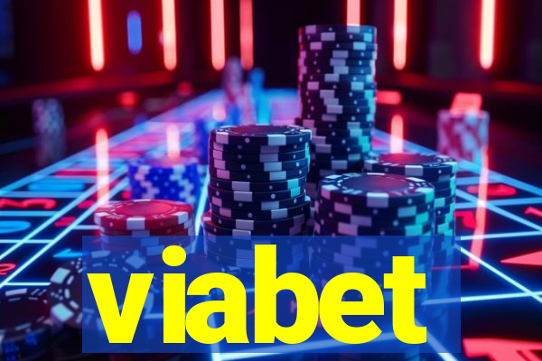 viabet