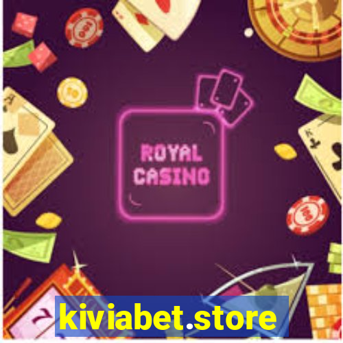 kiviabet.store