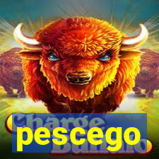 pescego