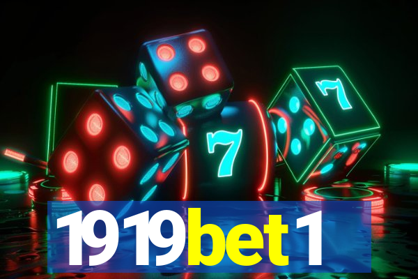 1919bet1