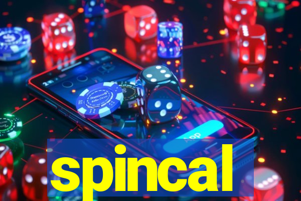 spincal