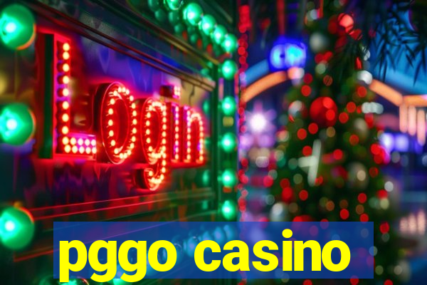 pggo casino