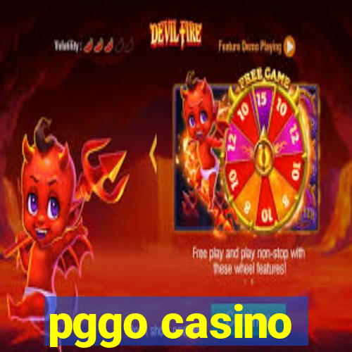 pggo casino