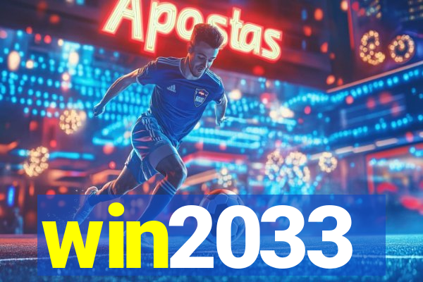 win2033