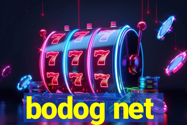 bodog net