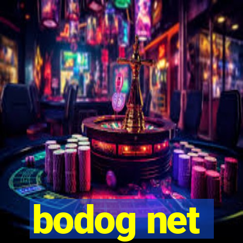 bodog net