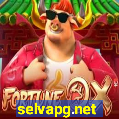 selvapg.net