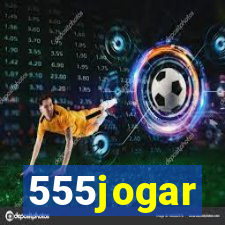 555jogar