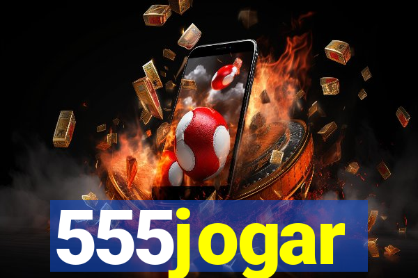 555jogar