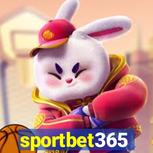 sportbet365