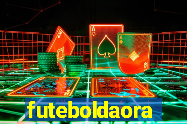 futeboldaora