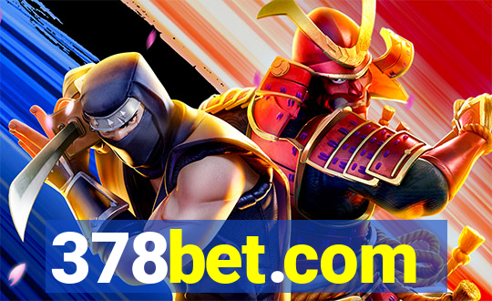 378bet.com