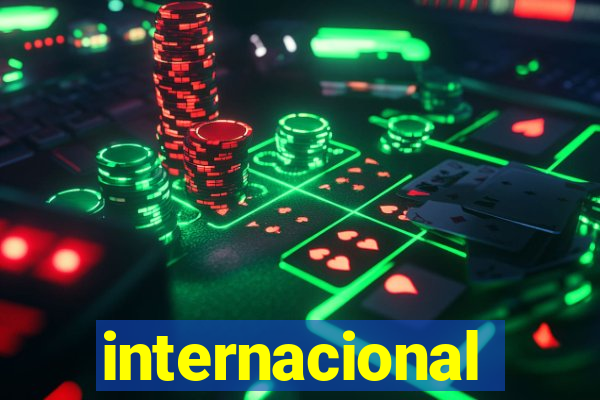 internacional estrela bet