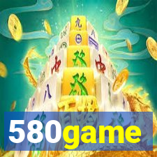 580game