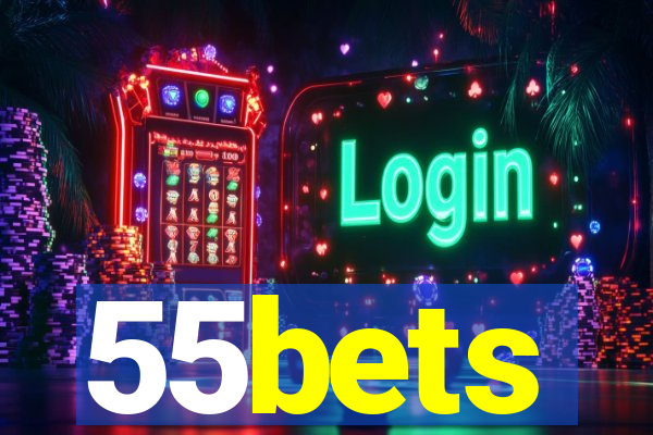 55bets