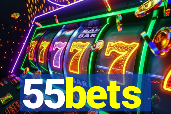 55bets