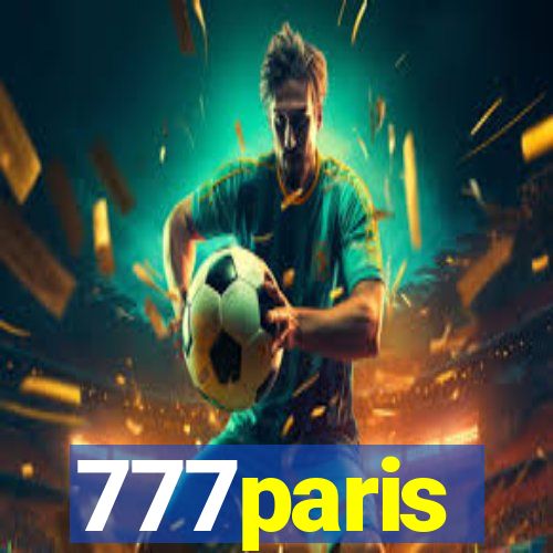 777paris