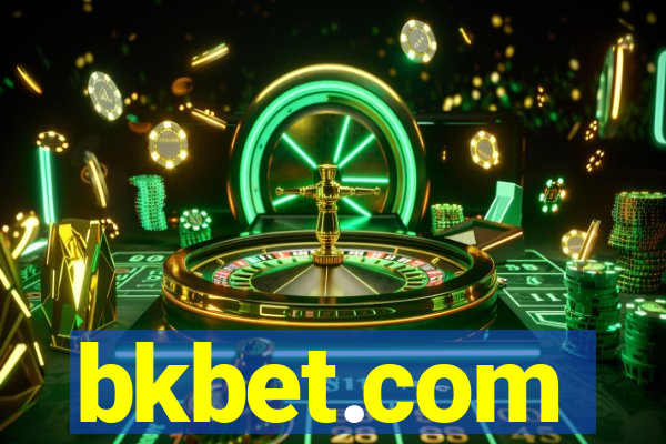 bkbet.com