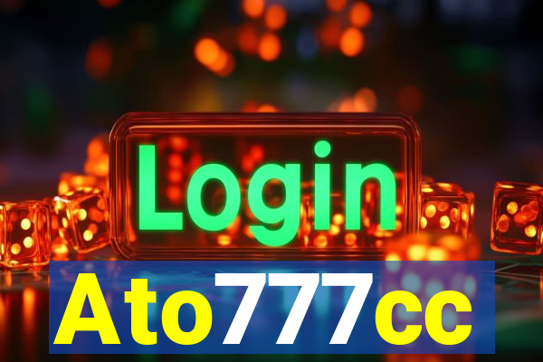 Ato777cc