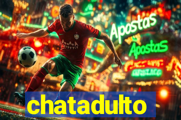 chatadulto