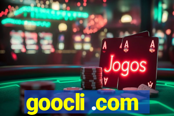 goocli .com