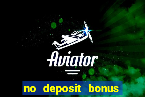 no deposit bonus code for slots of vegas