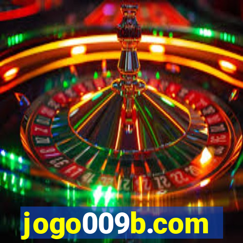 jogo009b.com