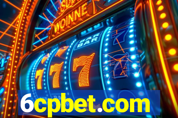 6cpbet.com