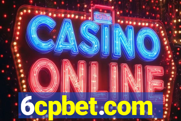 6cpbet.com