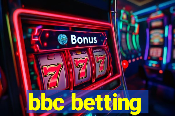 bbc betting