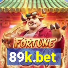 89k.bet