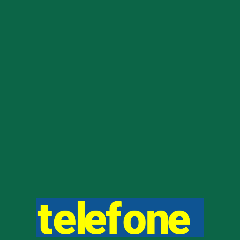 telefone portabilidade vivo