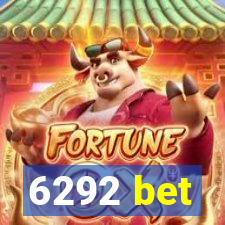 6292 bet