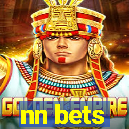 nn bets