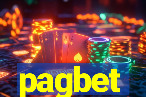 pagbet