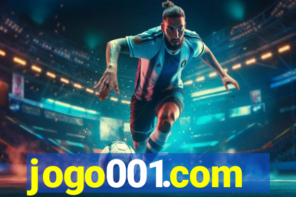 jogo001.com