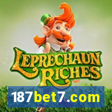 187bet7.com