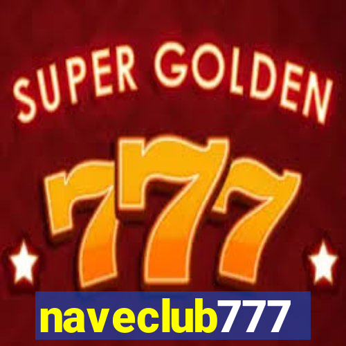 naveclub777