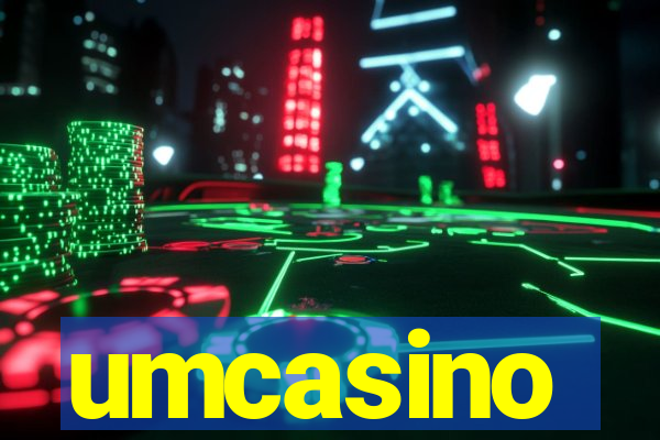 umcasino